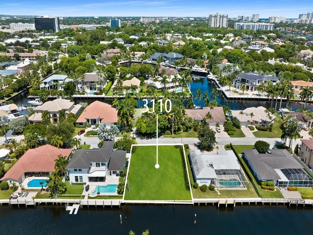 Fort Lauderdale, Florida, 33308, United States, 5 Bedrooms Bedrooms, ,5.5 BathroomsBathrooms,Residential,Forsale,1946576