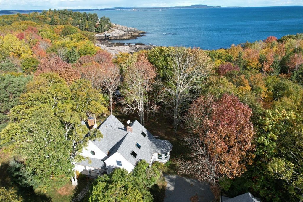 Bar Harbor, Maine, 04609, United States, 4 Bedrooms Bedrooms, ,4.5 BathroomsBathrooms,Residential,Forsale,1883798