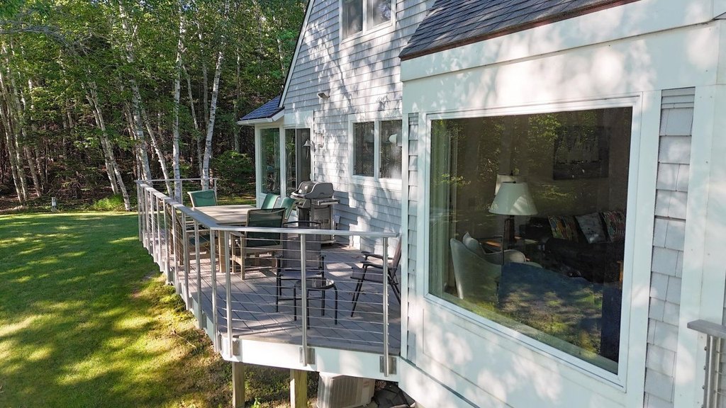 Bar Harbor, Maine, 04609, United States, 4 Bedrooms Bedrooms, ,4.5 BathroomsBathrooms,Residential,Forsale,1883798