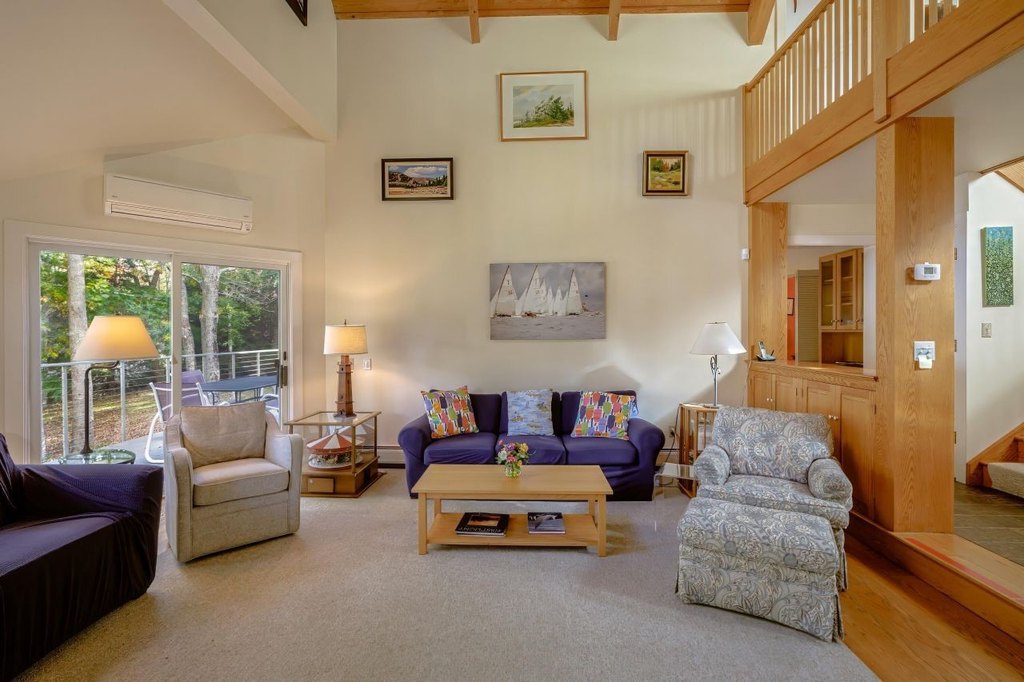 Bar Harbor, Maine, 04609, United States, 4 Bedrooms Bedrooms, ,4.5 BathroomsBathrooms,Residential,Forsale,1883798