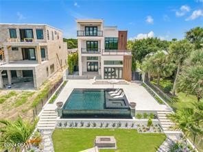 New Smyrna Beach, Florida, 32169, United States, 5 Bedrooms Bedrooms, ,5.5 BathroomsBathrooms,Residential,Forsale,1990156