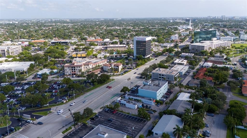 Fort Lauderdale, Florida, 33308, United States, ,Commercial,Forsale,1968131
