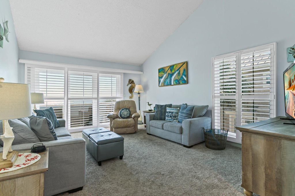St Augustine, Florida, 32080, United States, 2 Bedrooms Bedrooms, ,2 BathroomsBathrooms,Residential,Forsale,1914463