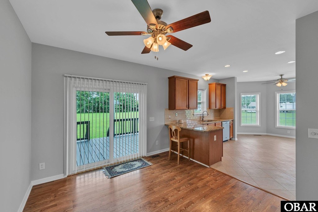 Moyock, North Carolina, 27958, United States, 4 Bedrooms Bedrooms, ,3 BathroomsBathrooms,Residential,Forsale,1914413