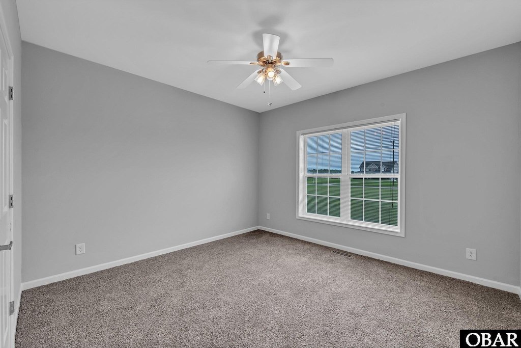 Moyock, North Carolina, 27958, United States, 4 Bedrooms Bedrooms, ,3 BathroomsBathrooms,Residential,Forsale,1914413