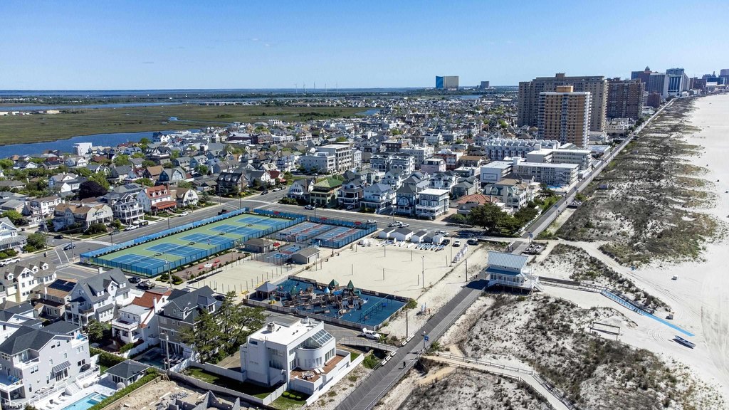 Ventnor, New Jersey, 08406, United States, 6 Bedrooms Bedrooms, ,6.5 BathroomsBathrooms,Residential,Forsale,1946142