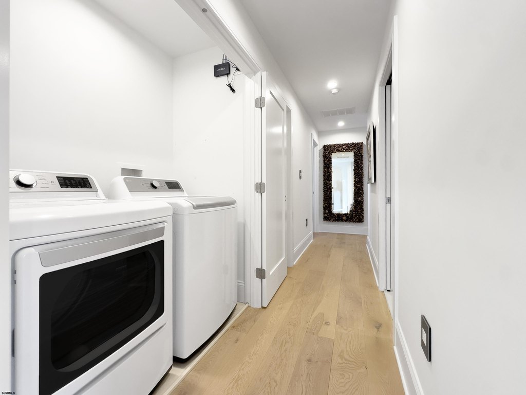 Ventnor, New Jersey, 08406, United States, 6 Bedrooms Bedrooms, ,6.5 BathroomsBathrooms,Residential,Forsale,1946142