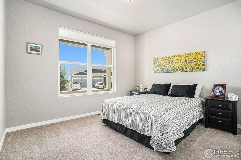 Windsor, Colorado, 80550, United States, 5 Bedrooms Bedrooms, ,4 BathroomsBathrooms,Residential,Forsale,1964328