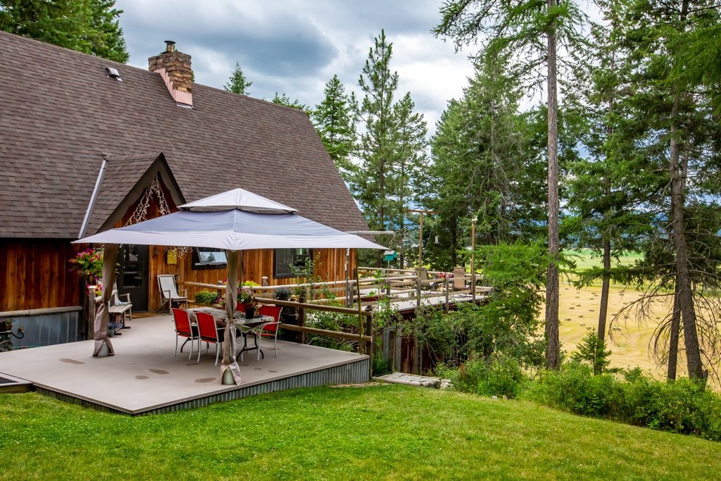 Whitefish, Montana, 59937, United States, 4 Bedrooms Bedrooms, ,2.5 BathroomsBathrooms,Residential,Forsale,1894897