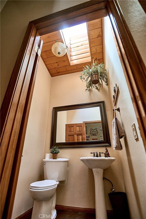 Angelus Oaks, California, 92305, United States, 4 Bedrooms Bedrooms, ,2 BathroomsBathrooms,Residential,Forsale,1960026 Angelus Oaks, California, 92305, United States, 4 Bedrooms Bedrooms, ,2 BathroomsBathrooms,Residential,Forsale,1960026