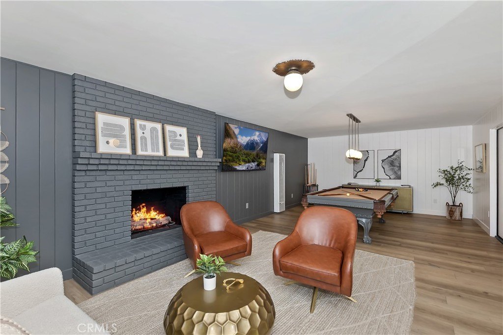 Lake Arrowhead, California, 92352, United States, 4 Bedrooms Bedrooms, ,5 BathroomsBathrooms,Residential,Forsale,1886297