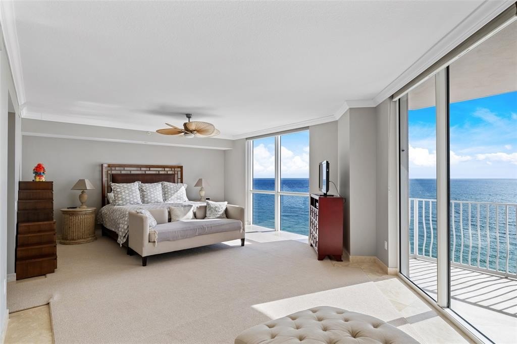 Lauderdale By The Sea, Florida, 33062, United States, 4 Bedrooms Bedrooms, ,3.5 BathroomsBathrooms,Residential,Forsale,1884605