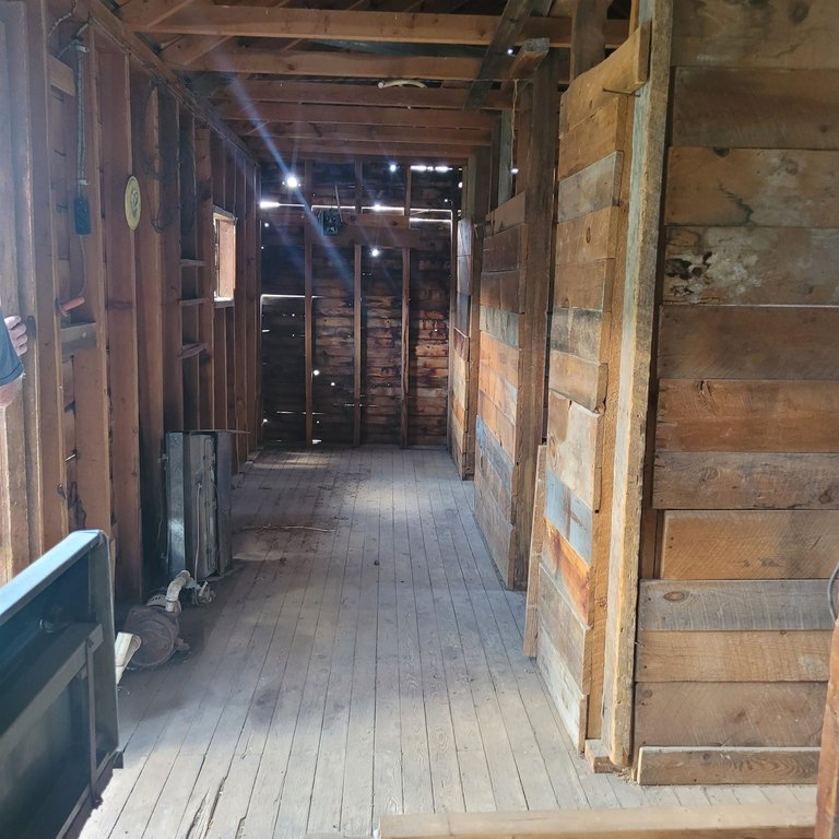 Custer, South Dakota, 57730, United States, 2 Bedrooms Bedrooms, ,1.5 BathroomsBathrooms,Residential,Forsale,1919005