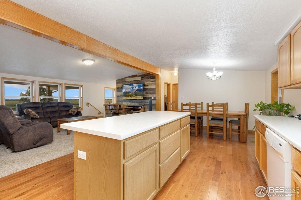 Orchard, Colorado, 80649, United States, 5 Bedrooms Bedrooms, ,3.5 BathroomsBathrooms,Residential,Forsale,1946729