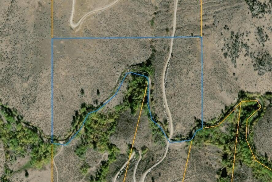 Hamilton, Montana, 59840, United States, ,Land,Forsale,1986971