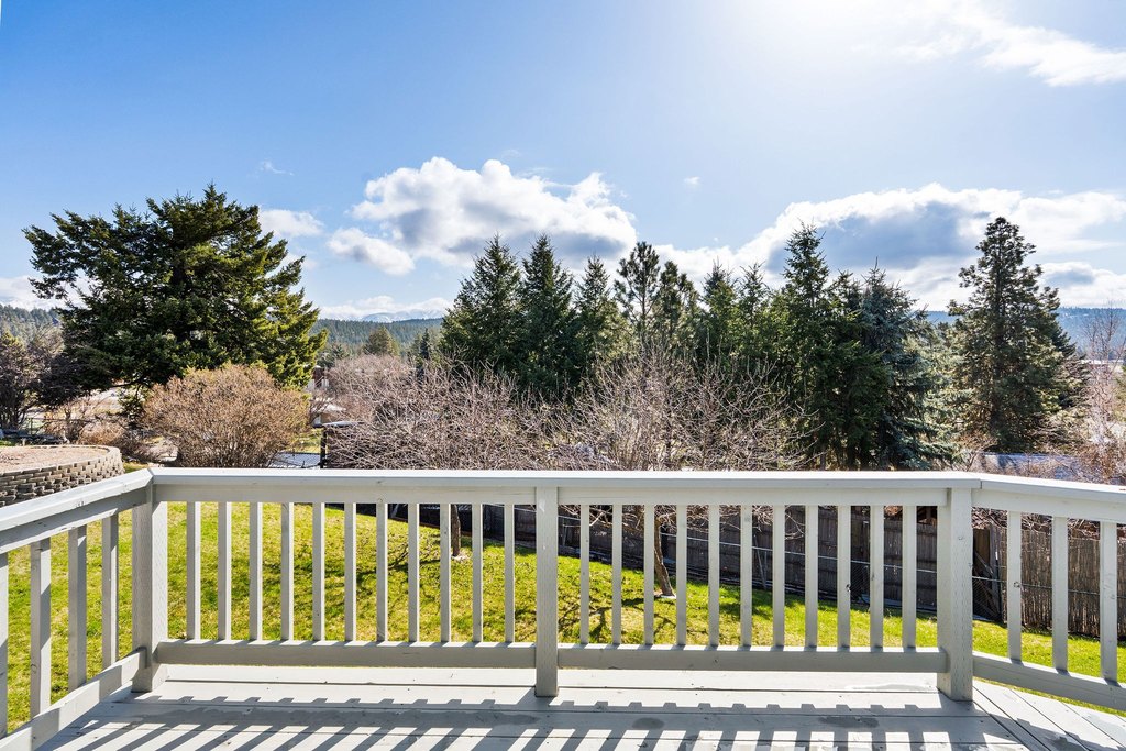 Bigfork, Montana, 59911, United States, 5 Bedrooms Bedrooms, ,3 BathroomsBathrooms,Residential,Forsale,1986975