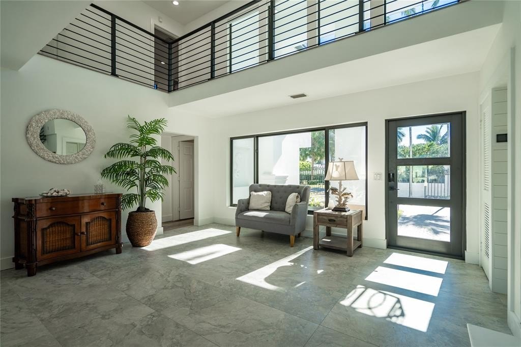 Fort Lauderdale, Florida, 33306, United States, 6 Bedrooms Bedrooms, ,6.5 BathroomsBathrooms,Residential,Forsale,1884548