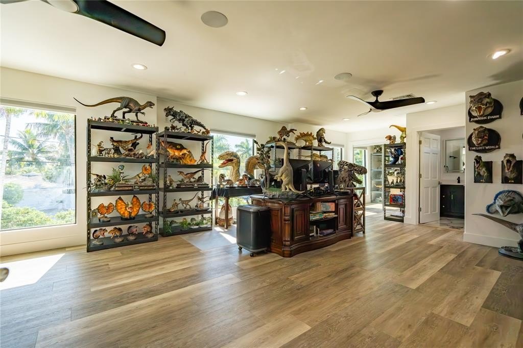 Fort Lauderdale, Florida, 33306, United States, 6 Bedrooms Bedrooms, ,6.5 BathroomsBathrooms,Residential,Forsale,1884548