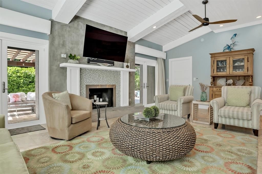 Fort Lauderdale, Florida, 33305, United States, 4 Bedrooms Bedrooms, ,3.5 BathroomsBathrooms,Residential,Forsale,1884523