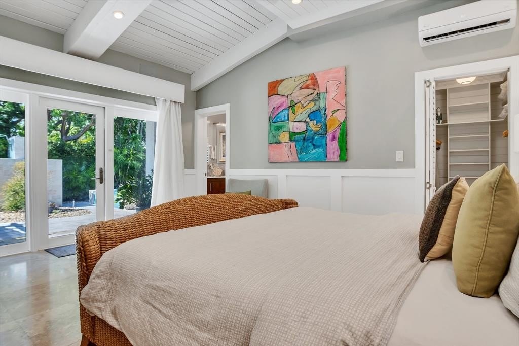 Fort Lauderdale, Florida, 33305, United States, 4 Bedrooms Bedrooms, ,3.5 BathroomsBathrooms,Residential,Forsale,1884523