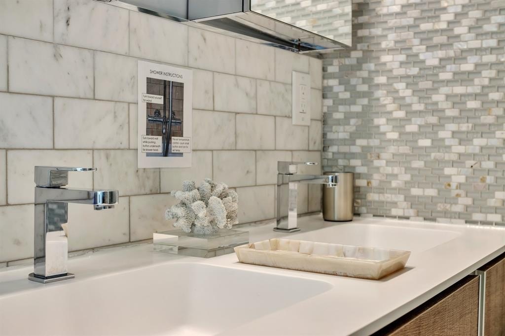 Fort Lauderdale, Florida, 33305, United States, 4 Bedrooms Bedrooms, ,3.5 BathroomsBathrooms,Residential,Forsale,1884523