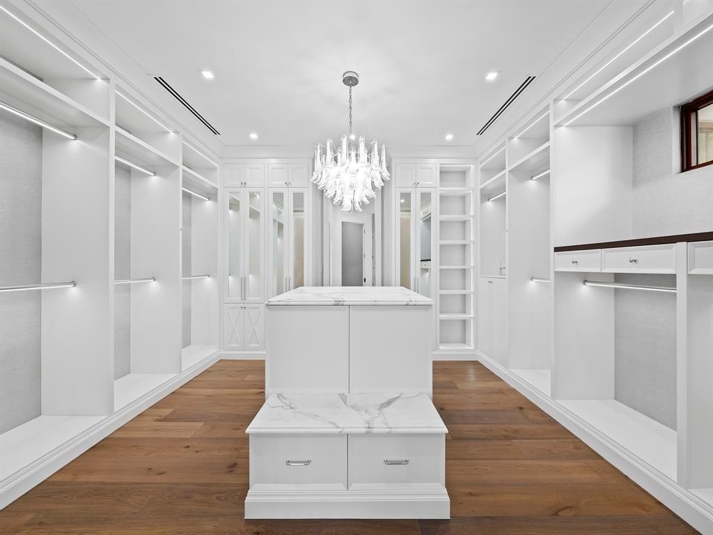 Fort Lauderdale, Florida, 33316, United States, 6 Bedrooms Bedrooms, ,6.5 BathroomsBathrooms,Residential,Forsale,1884586