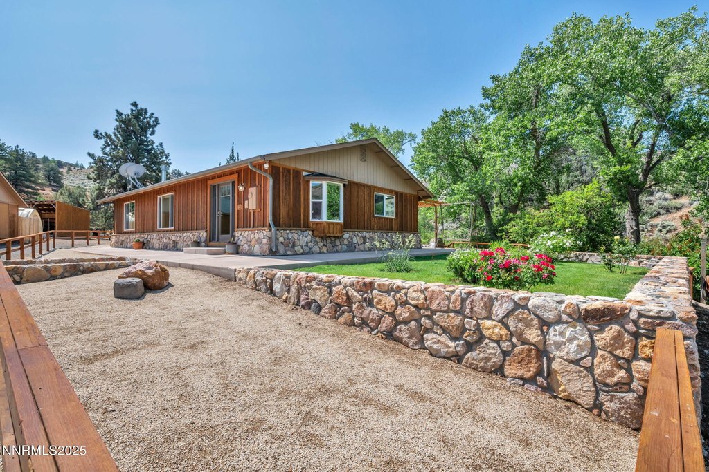 Reno, Nevada, 89521, United States, 3 Bedrooms Bedrooms, ,2 BathroomsBathrooms,Residential,Forsale,1907844