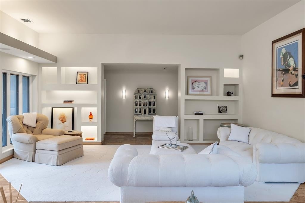 Fort Lauderdale, Florida, 33301, United States, 4 Bedrooms Bedrooms, ,4.5 BathroomsBathrooms,Residential,Forsale,2011587