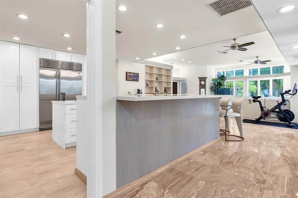 Fort Lauderdale, Florida, 33301, United States, 4 Bedrooms Bedrooms, ,4.5 BathroomsBathrooms,Residential,Forsale,2011587