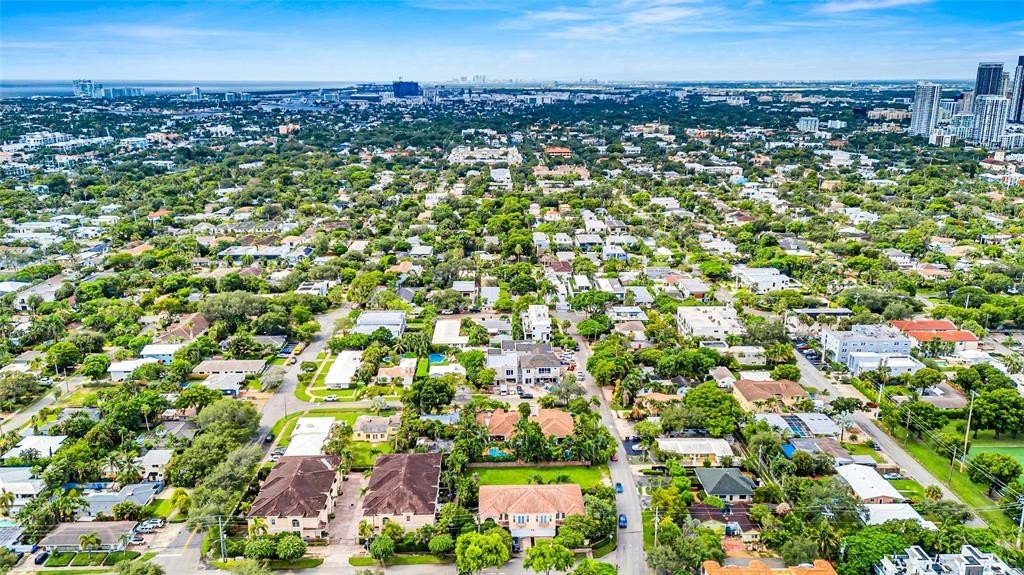 Fort Lauderdale, Florida, 33304, United States, ,Land,Forsale,1903961
