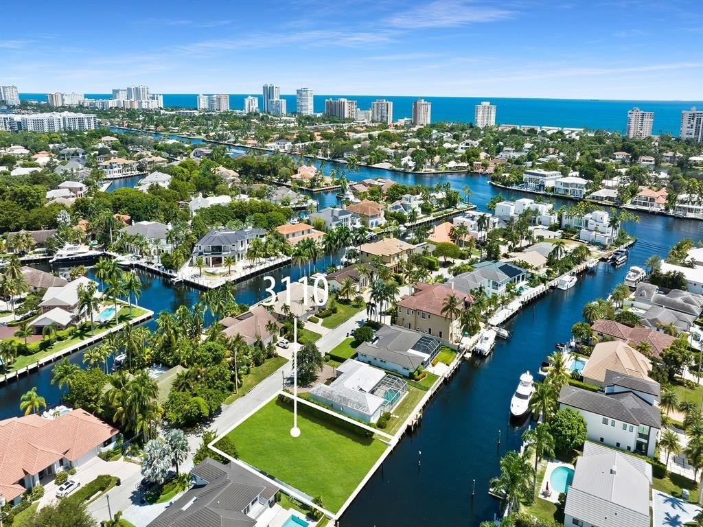 Fort Lauderdale, Florida, 33308, United States, 5 Bedrooms Bedrooms, ,5.5 BathroomsBathrooms,Residential,Forsale,1946576