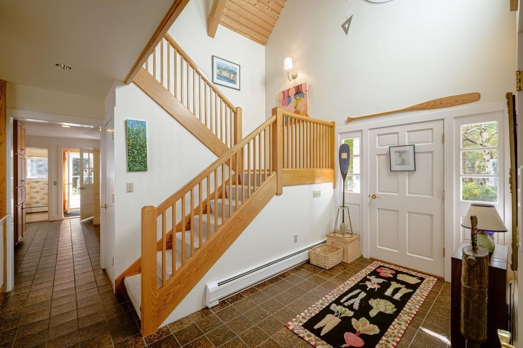 Bar Harbor, Maine, 04609, United States, 4 Bedrooms Bedrooms, ,4.5 BathroomsBathrooms,Residential,Forsale,1883798