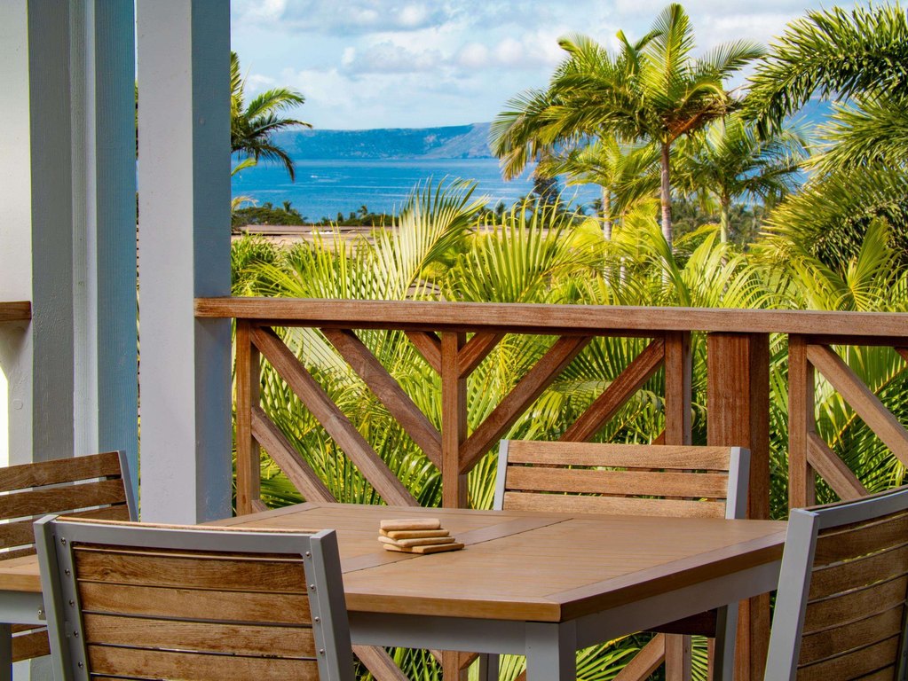 Kihei, Hawaii, 96753, United States, 4 Bedrooms Bedrooms, ,4 BathroomsBathrooms,Residential,Forsale,1944116