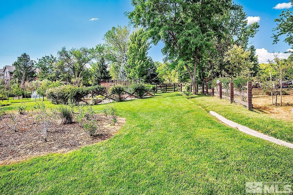 Reno, Nevada, 89511, United States, ,Land,Forsale,1910322