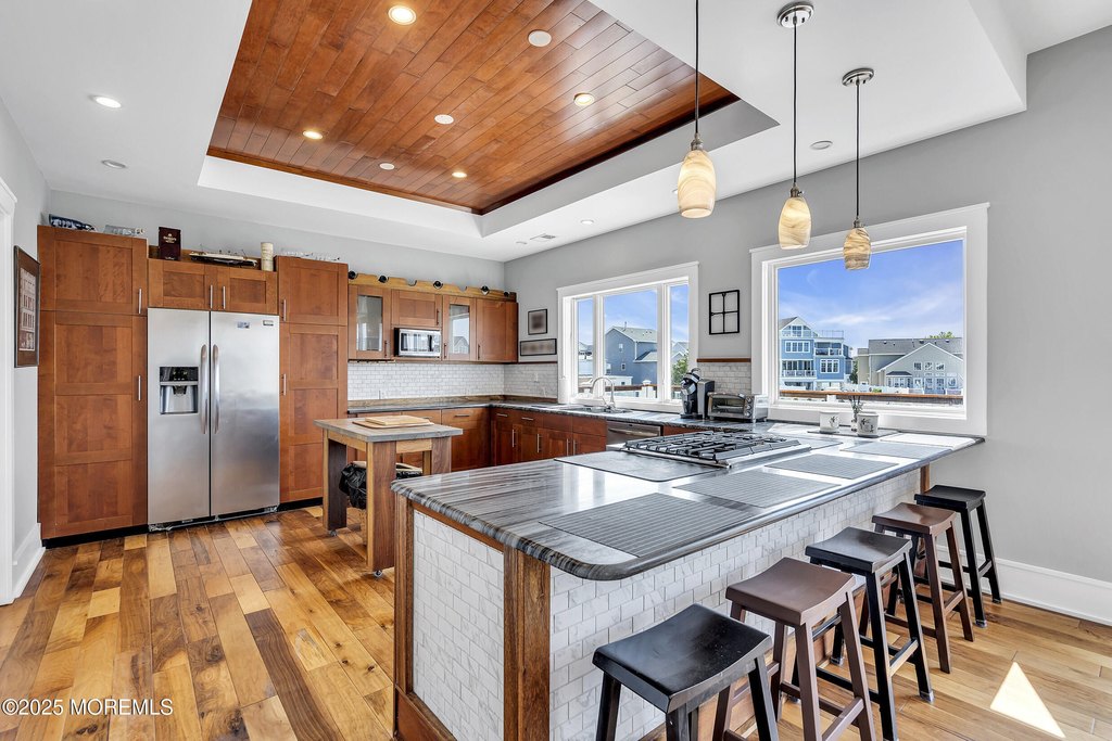 Ortley Beach, New Jersey, 08751, United States, 5 Bedrooms Bedrooms, ,3.5 BathroomsBathrooms,Residential,Forsale,1900451