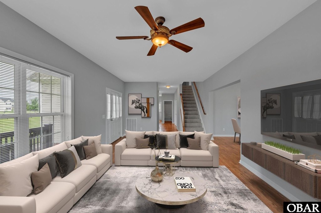 Moyock, North Carolina, 27958, United States, 4 Bedrooms Bedrooms, ,3 BathroomsBathrooms,Residential,Forsale,1914413