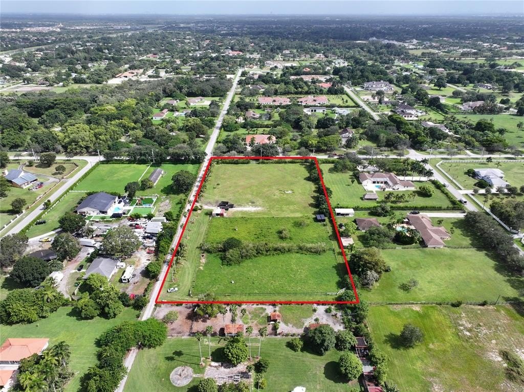Southwest Ranches, Florida, 33331, United States, ,Land,Forsale,1927589