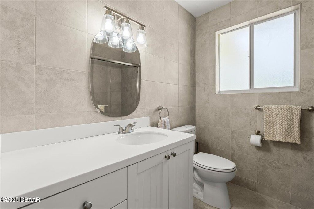 Daytona Beach, Florida, 32119, United States, 2 Bedrooms Bedrooms, ,1 BathroomBathrooms,Residential,Forsale,1990162