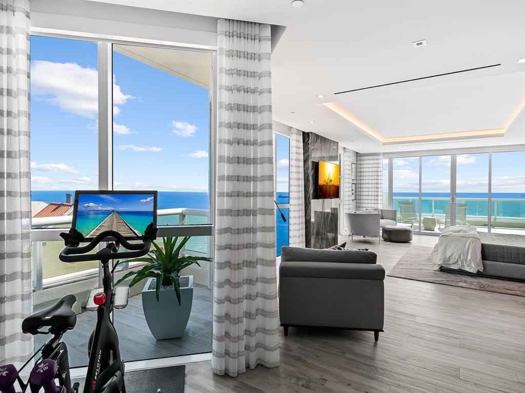 Fort Lauderdale, Florida, 33316, United States, 3 Bedrooms Bedrooms, ,4.5 BathroomsBathrooms,Residential,Forsale,1884593