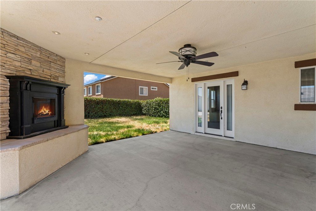 Highland, California, 92346, United States, 4 Bedrooms Bedrooms, ,2.5 BathroomsBathrooms,Residential,Forsale,1941473