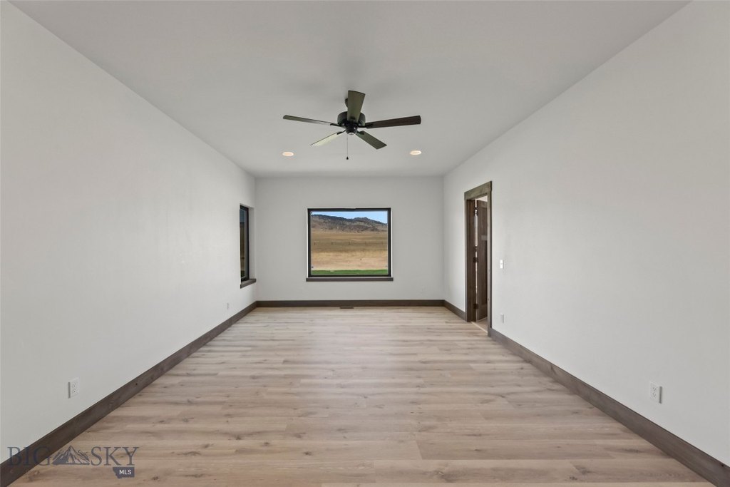 Ennis, Montana, 59729, United States, 3 Bedrooms Bedrooms, ,2 BathroomsBathrooms,Residential,Forsale,1915016