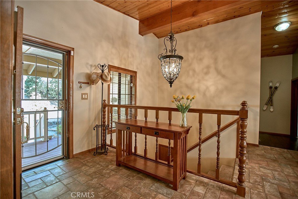 Angelus Oaks, California, 92305, United States, 4 Bedrooms Bedrooms, ,2 BathroomsBathrooms,Residential,Forsale,1960026 Angelus Oaks, California, 92305, United States, 4 Bedrooms Bedrooms, ,2 BathroomsBathrooms,Residential,Forsale,1960026
