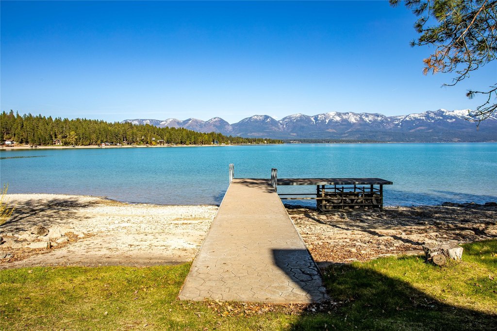 Polson, Montana, 59860, United States, 5 Bedrooms Bedrooms, ,2.5 BathroomsBathrooms,Residential,Forsale,1914950