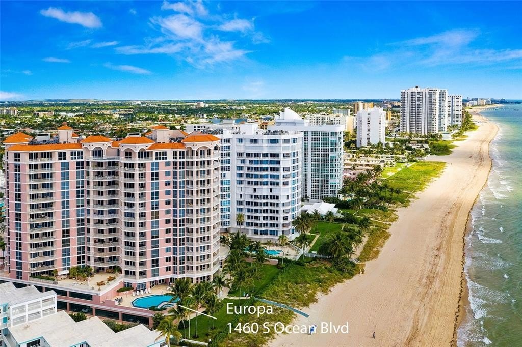 Lauderdale By The Sea, Florida, 33062, United States, 4 Bedrooms Bedrooms, ,3.5 BathroomsBathrooms,Residential,Forsale,1884605
