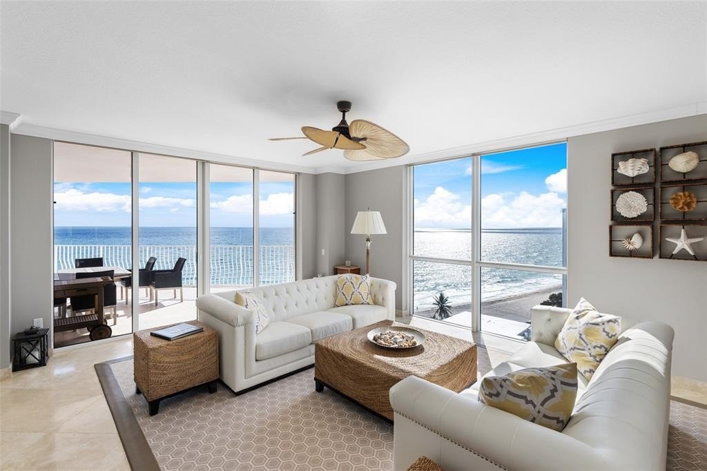 Lauderdale By The Sea, Florida, 33062, United States, 4 Bedrooms Bedrooms, ,3.5 BathroomsBathrooms,Residential,Forsale,1884605