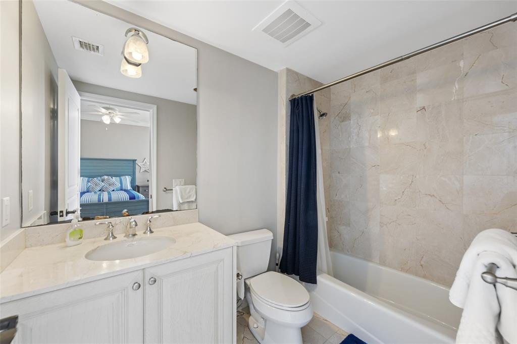Lauderdale By The Sea, Florida, 33062, United States, 4 Bedrooms Bedrooms, ,3.5 BathroomsBathrooms,Residential,Forsale,1884605