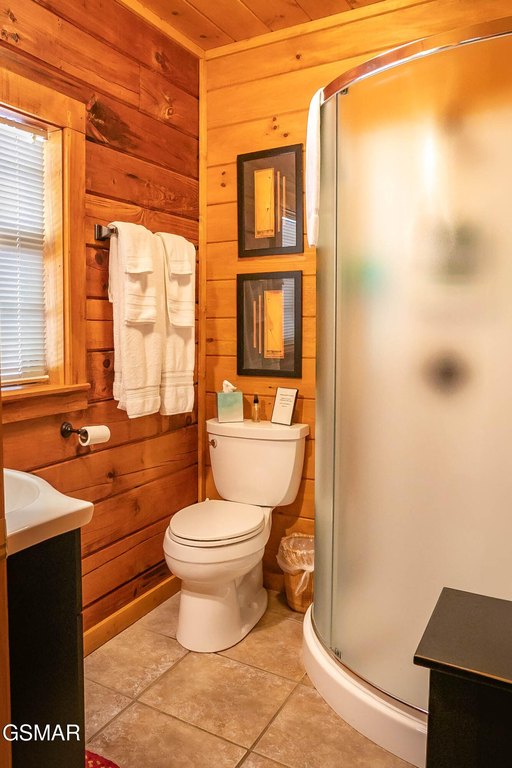 Sevierville, Tennessee, 37862, United States, 1 Bedroom Bedrooms, ,2 BathroomsBathrooms,Residential,Forsale,1942424