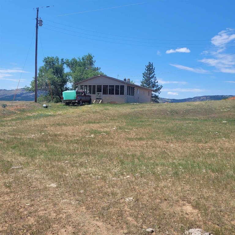 Custer, South Dakota, 57730, United States, 2 Bedrooms Bedrooms, ,1.5 BathroomsBathrooms,Residential,Forsale,1919005
