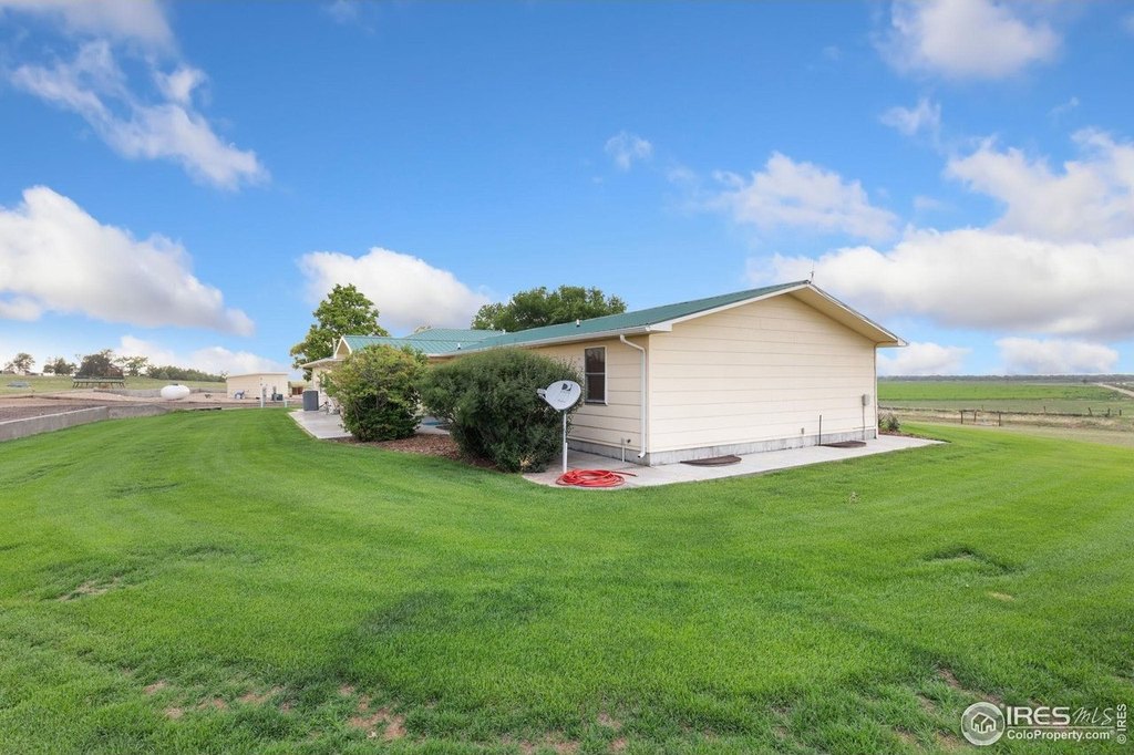 Orchard, Colorado, 80649, United States, 5 Bedrooms Bedrooms, ,3.5 BathroomsBathrooms,Residential,Forsale,1946729