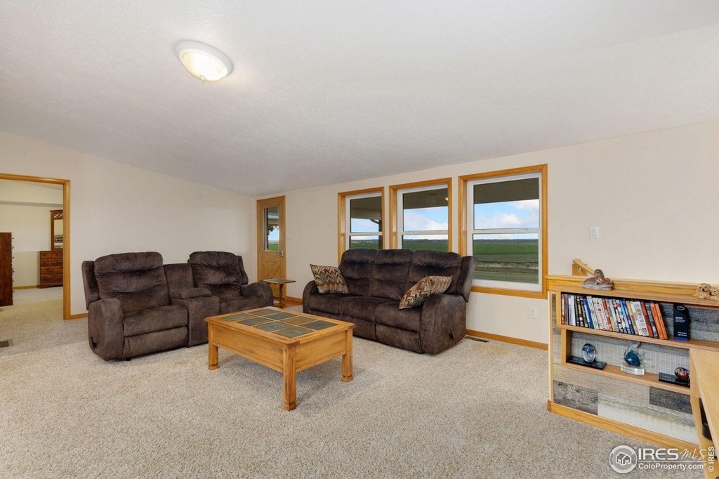 Orchard, Colorado, 80649, United States, 5 Bedrooms Bedrooms, ,3.5 BathroomsBathrooms,Residential,Forsale,1946729